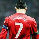 Alessandro Berdini (@13_bomber) Twitter