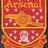 AntonyAfc's profile image