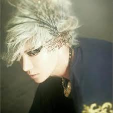 super junior no.1 , ju suju nkju lem, teukie kute wa!!! ^_^