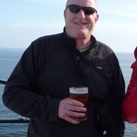 Iain Munro (@iainmunro100g) 's Twitter Profile Photo Iain Munro (@iainmunro100g) 's Twitter Profile Photo