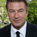 Alec Baldwin FanPage (@AlecBaldwinFP) Twitter
