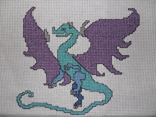 Azarraw's profile picture. I think I'm a girl, I like wine, chocolate and gaming.