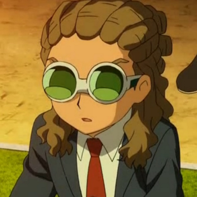 鬼道有人(fanbot) (@kidou24_bot) / X