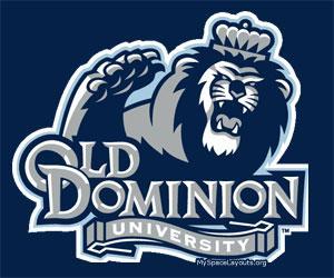 MaceSports's profile picture. Delivering the best in ODU and National Sports!