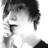 Profile Picture of Alex.Gregson-Allcott (@@princefeob) on Twitter