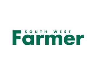 South West Farmer - the website and monthly newspaper for farming news across the south west.
editorial@southwestfarmer.co.uk