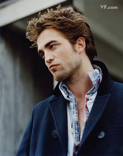 The original. THE King of Fools. 

There's always been only one that could be my forever.

[21+ RP] INACTIVE.