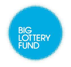 DenisFisher_BIG's profile picture. Part of the Fund's specialist Evaluation, Research and Knowledge Management team. Background in grant management.