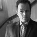 kristian steen (@kongarmadillo) Twitter profile photo
