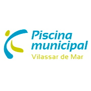 PiscinaVdM's profile picture. Twitter oficial de la Piscina Municipal de Vilassar de Mar