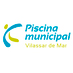 Piscina Vilassar Mar (@piscinavdm) Twitter profile photo