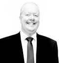 Kevin Burge - @KevinBurge1 - Twitter