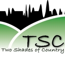 Two Shadesof Country - @Jerry_Headrick - Twitter