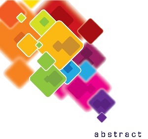 AbstractAm Profile Picture