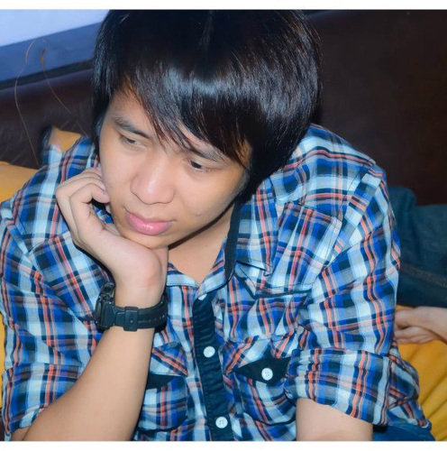 Tech Savvy IT professional. Loves to travel around the world and writes awesome stuffs.
