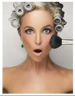 Femalemodels1's profile picture. 