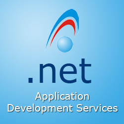 Wide range of .Net development, .Net application development and Microsoft technology development services at affordable rates.
