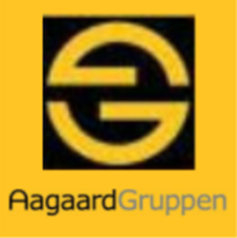 JesperAagaard1's profile picture. 