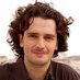 Sergio Garcia Murillo (@murillo) Twitter profile photo Sergio Garcia Murillo (@murillo) Twitter profile photo