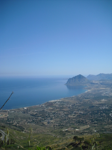 naddgall's profile picture. 