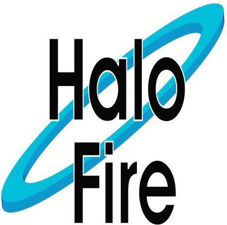 Service and Supply of Fire Extinguishers and Signage to The East Midlands