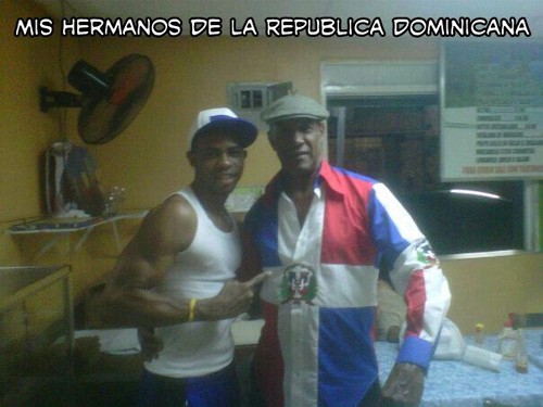 JaysonMasFlow's profile picture. 