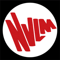 NVLM(@mijleer) 's Twitter Profileg
