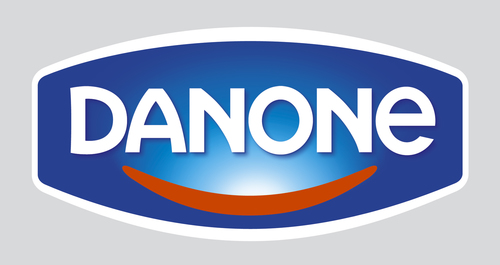 Danone Nederland