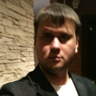 avtokran16rus's profile picture. 