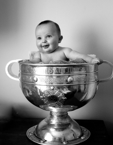 Caseyswing's profile picture. Sportsmad Kerryman, husband, father, brother, son etc., etc.,.....as for the game of golf. Hindsight is the most appropriate word to describe that bloody game!