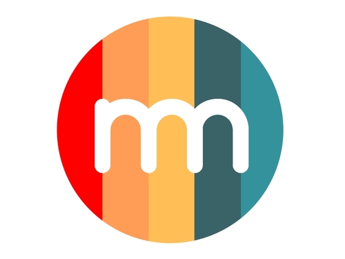 Freelance Social Media & Search specialist based in Glasgow, Scotland. Helping small business leverage the power of the social web. Sharing news and advice.