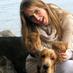 Ann Iren Tallerås (@annirentalleras) Twitter profile photo