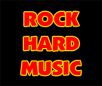 Milton Keynes' award-winning and most exciting guitar and music shop. MK12 5TL.

Good people, great prices and a smashing cup of tea.