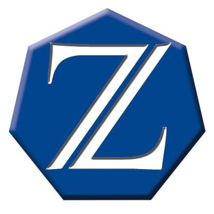 Zake Endüstriyel Otomasyon Sistemleri