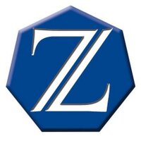 Zake Mühendislik (@zake_eng) 's Twitter Profile