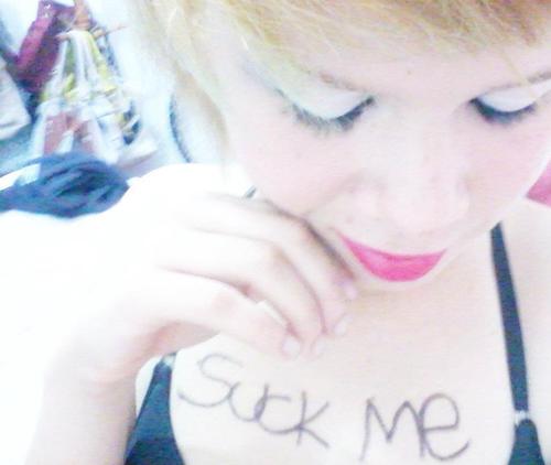 uma panda u.u