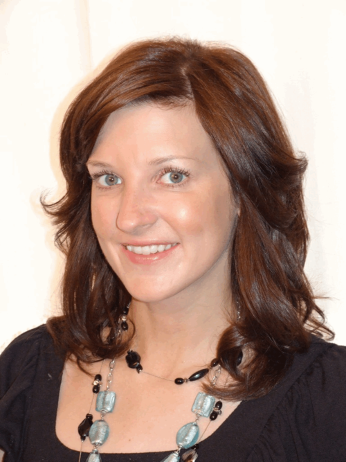 thefrugalstager's profile picture. Christine LeLacheur is a real estate home stager specializing in serving the Great Toronto Area.