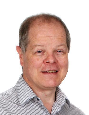 B2B Content Strategist and Writer | Social-Media Columnist | Business Advisor