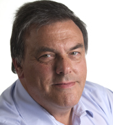 KenB_cap_hpi's profile picture. LCV Valuations Editor