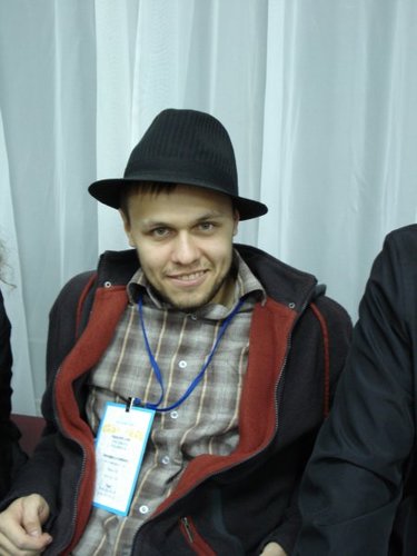 endasann's profile picture. 