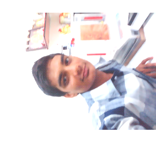 Plsss.. FOLLOW ME..