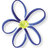 Daisy_Design's profile image