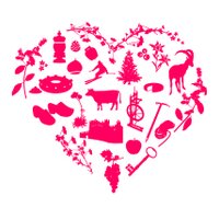 VDA mon amour (@vdamonamour) 's Twitter Profile