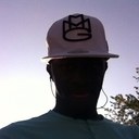 mass tall - @massdkw - Twitter