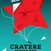 Cratere/Surfaces (@crateresurfaces) Twitter profile photo