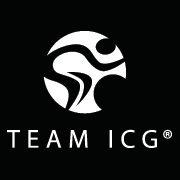 ICG® is the world's largest specialized designer, manufacturer and marketer of Indoor Cycling equipment.