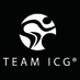 Team ICG (@teamicg) Twitter profile photo