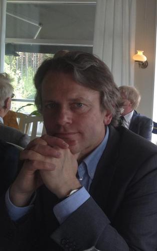 Strand58M's profile picture. 