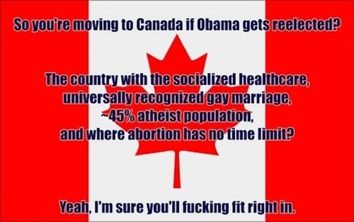 Mattew58's profile picture. I would tell you but this site been taken down due to Copyright infringement