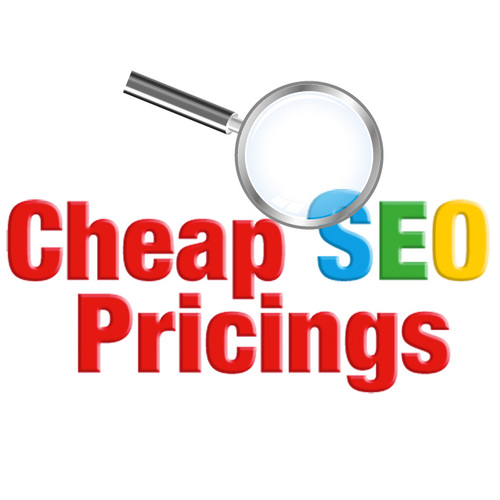 We offer 5* AAA SEO services at discount pricings. Number 1 in a week or your money back.